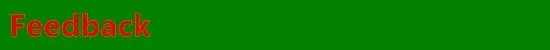 Coloridas do Feriado Festa de Casamento Decoração de Natal Decoração ao ar Livre do Diodo Emissor de Luz Rosa Bateria Led String Luzes 2m 20 Luz 17 Decoração de Natal decoração ao ar livre do diodo emissor de luz