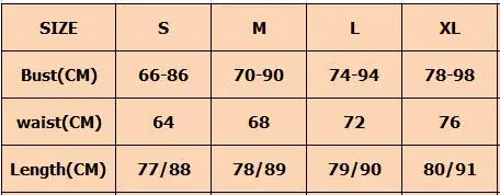 QQ20170805105804