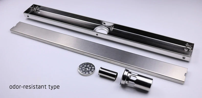 9019708699_1729689597