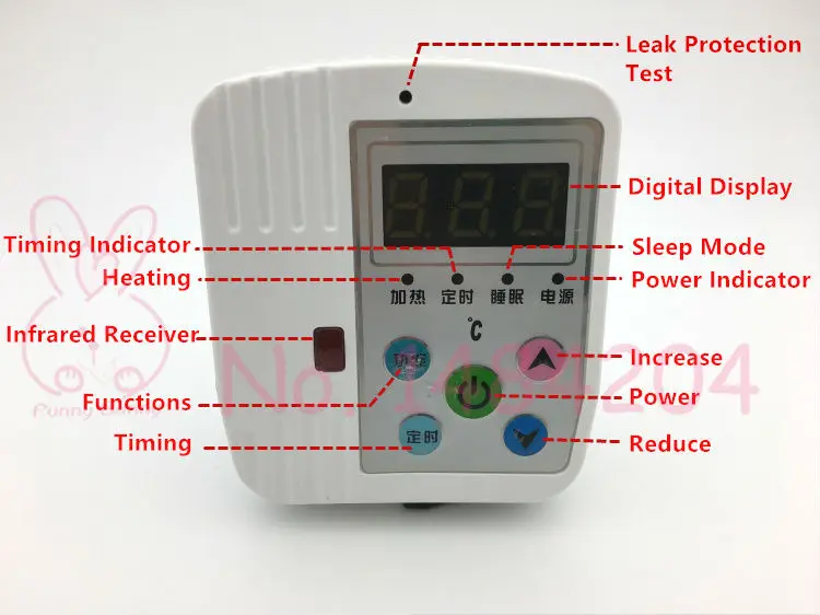 HX-060S (1)