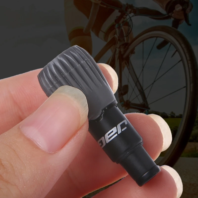 

Bicycle Change Derailleur Adjustable Screw Variable Speed Regulator Bike Parts