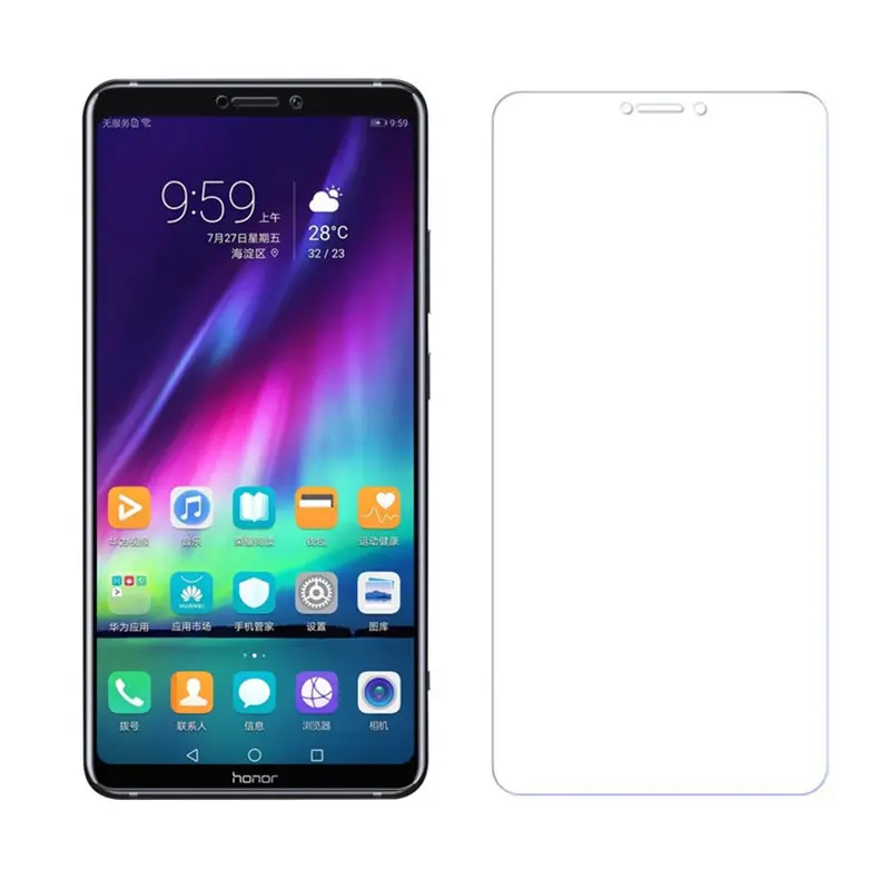 HTB1AWM7XyDxK1RjSsD4q6z1DFXa4