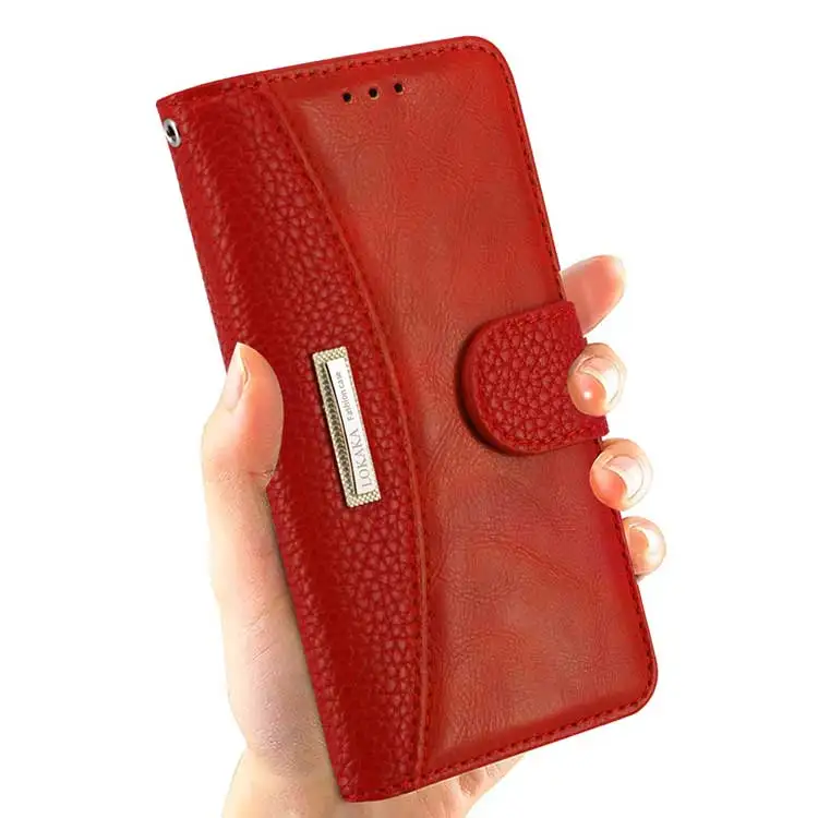 redmi-note-6-case-(12)