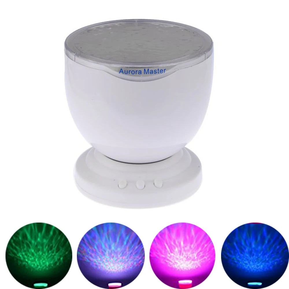 Online kopen wholesale romantische slaapkamer verlichting uit ...