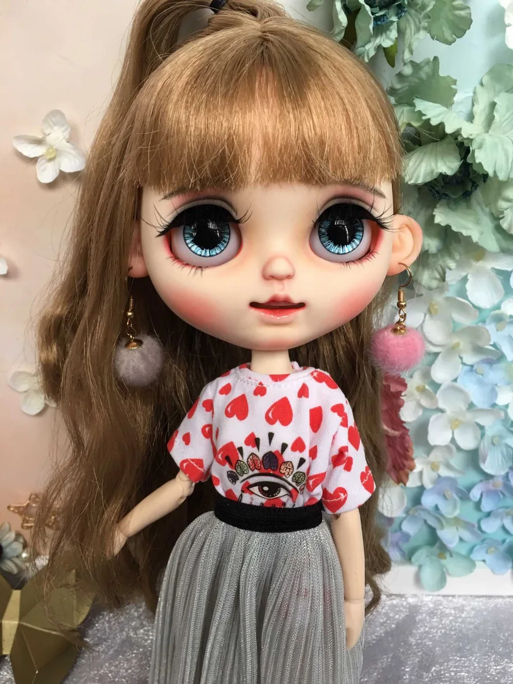 QQ20190130100350