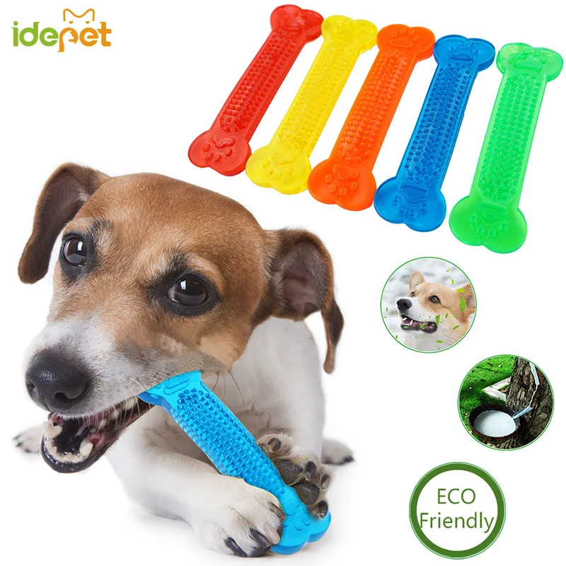 Игрушки для собак, молярный очиститель зубов, чистящая палочка для собак, жевательная игрушка для собак, зубная щетка, собачка, щенок, уход за зубами, собака, питомцы, щенки