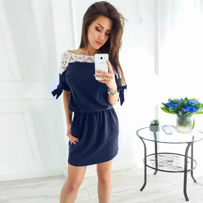 QQ20190111163737