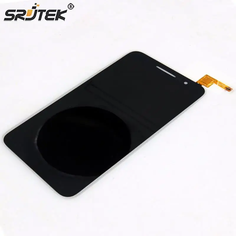 Vodafone VF895N 2- 800 