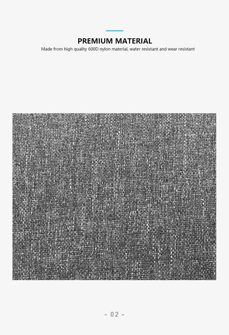 Best ROSWHEEL 112008 Reflective Cycling Mountain Road Bicycle 5L Bike Handlebar Bag Front Frame Top Tube Pannier Pouch Roll-up Design 3