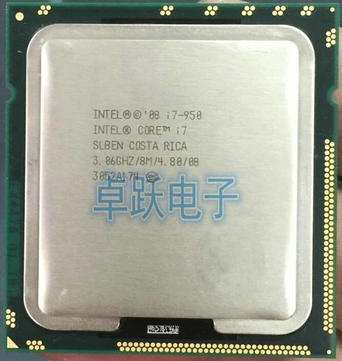 06 ghz/8m/4 3043a248. Процессор intel core i7-950 bloomfield. Intel core i7 950. I7 950 цена. 80/08 3025a725.