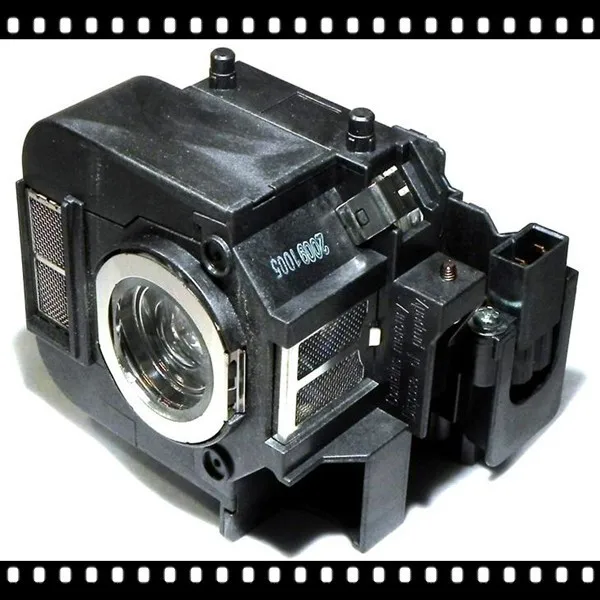 

high quality ELPLP50 Replacement Projector lamp for Epson Projector EB-D290 EB-84 EB-85 EB-24 EB-825