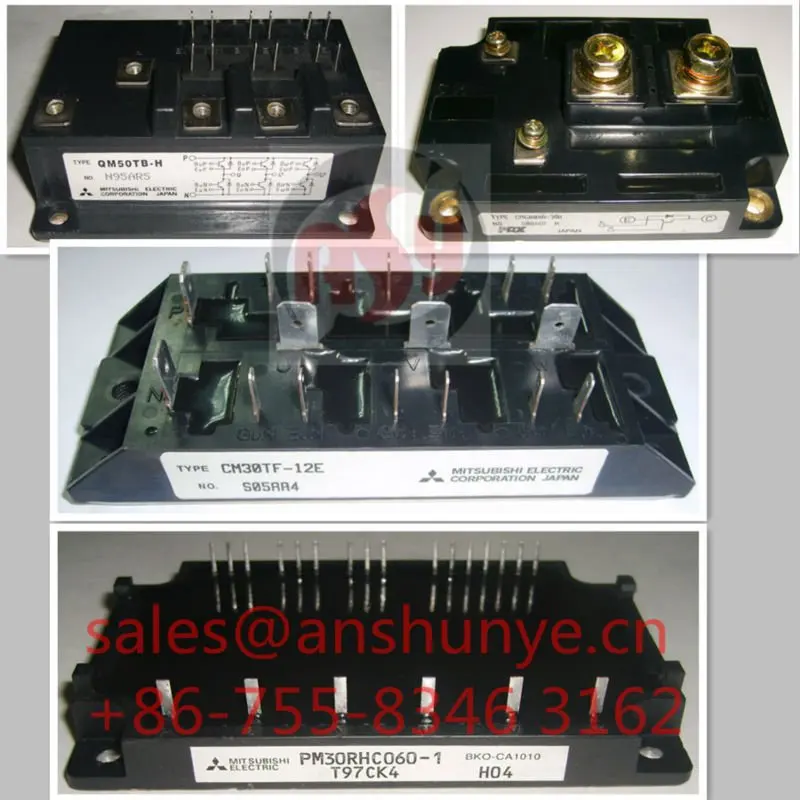 

2DI100Z-120 Fuji Electric Transistor modules