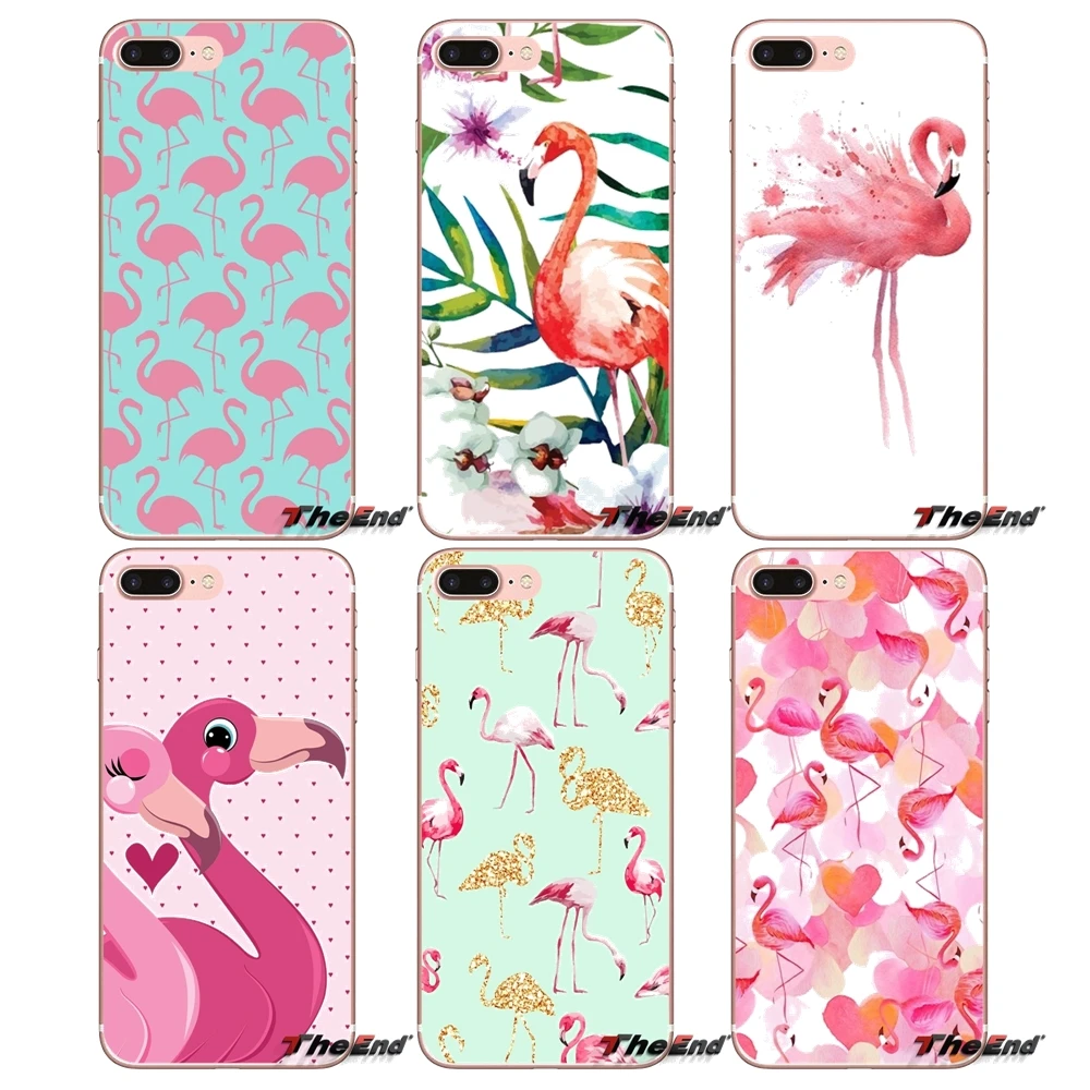 Для Samsung Galaxy S2 S3 S4 S5 MINI S6 S7 edge S8 S9 Plus Note 2 3 4 5 8 Coque Fundas TPU прозрачная сумка чехол