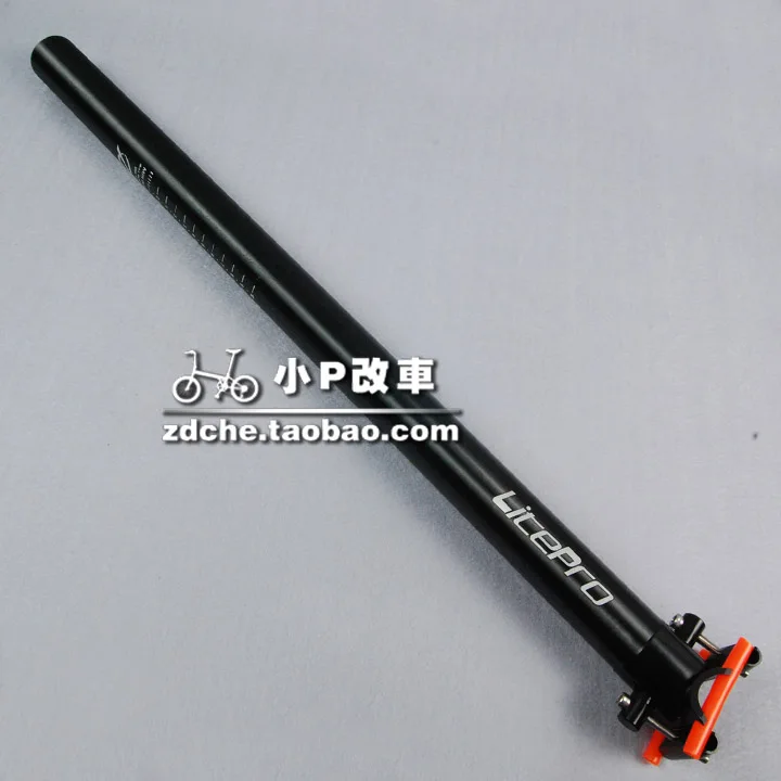 T2WG8HXfVXXXXXXXXX_!!14350765