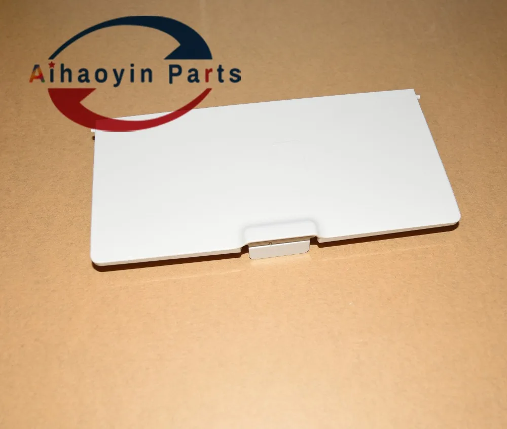 6pcs for HP 1010 1012 1015 1018 1020 PAPER INPUT TRAY ASSEMBLY Paper Feeder Pickup Tray Cover ASSY RM1-0629-000 RM1-4369-000 (1)