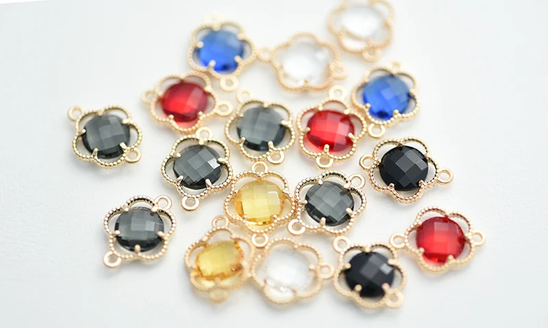 juda-1562