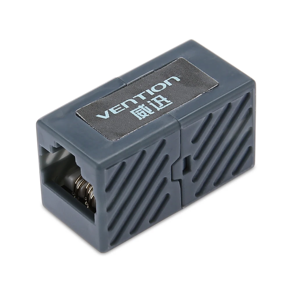 Popular Ethernet Cable EndsBuy Cheap Ethernet Cable Ends lots from China Ethernet Cable Ends 