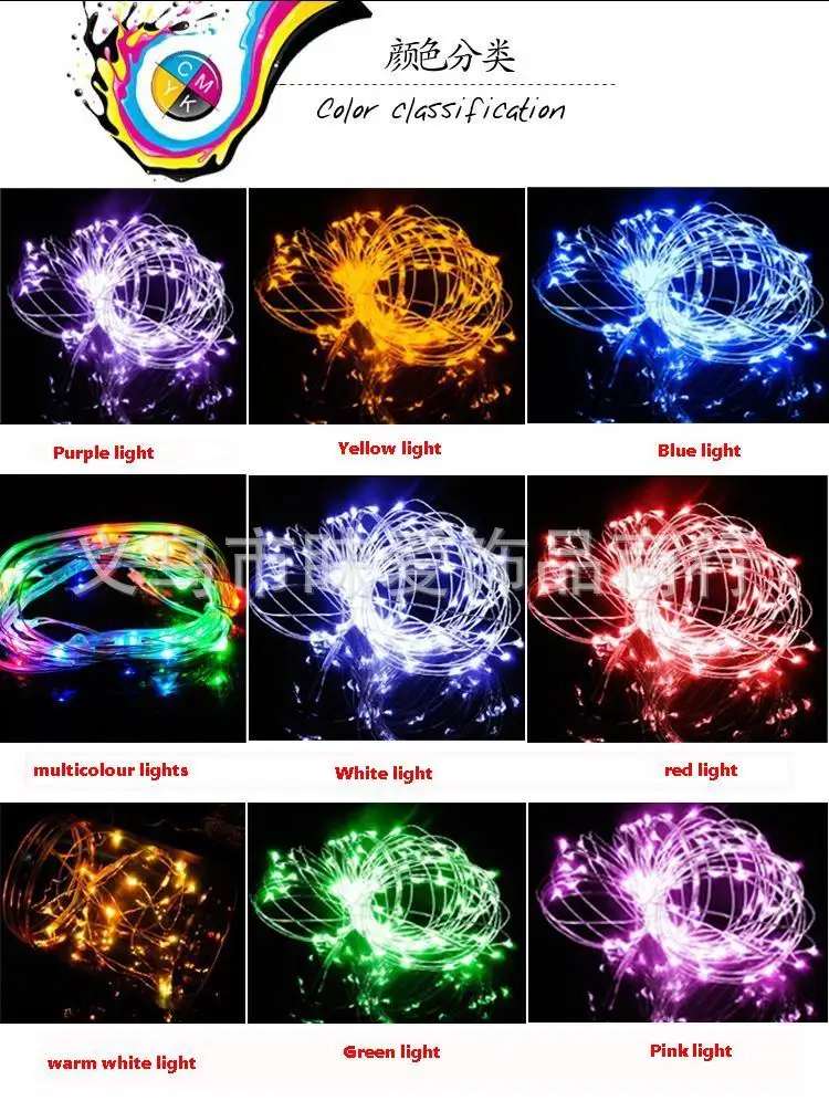 5549334200_493691227