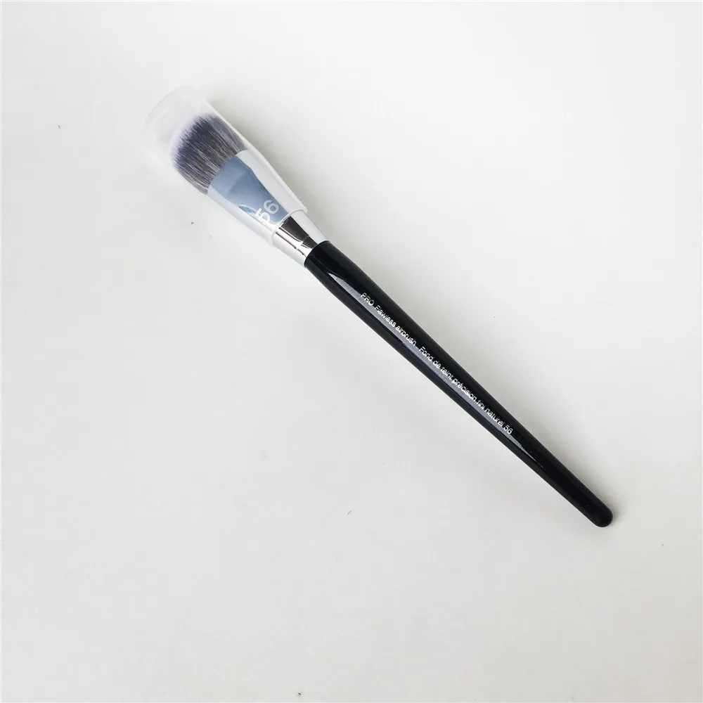Sephora Brushes with Cap _ 56