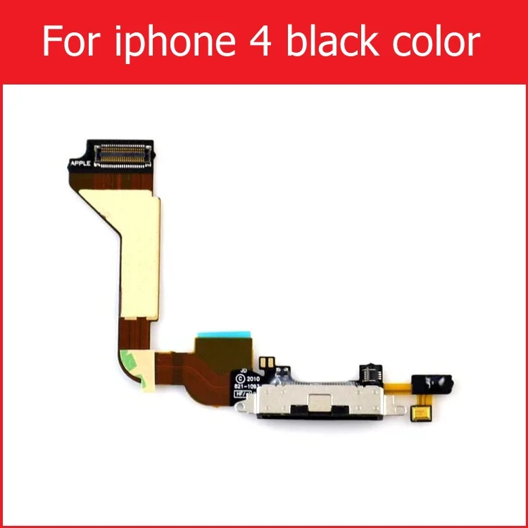 10pcs lot New USB Charging Port flex For Nokia Lumia 925 Headphone Jack Microphone Audio Earphone Flex Cable Replacement