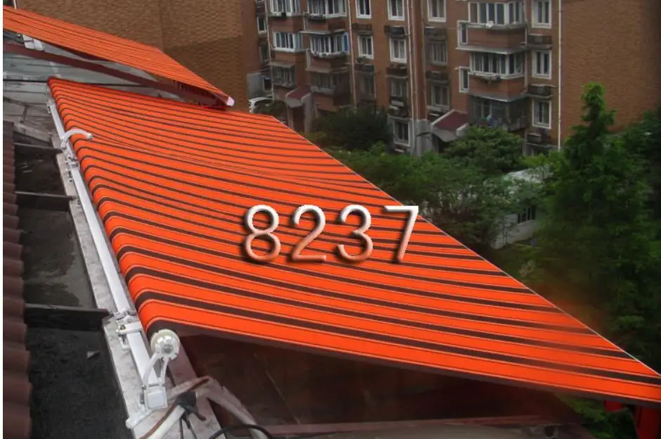 360-33868269