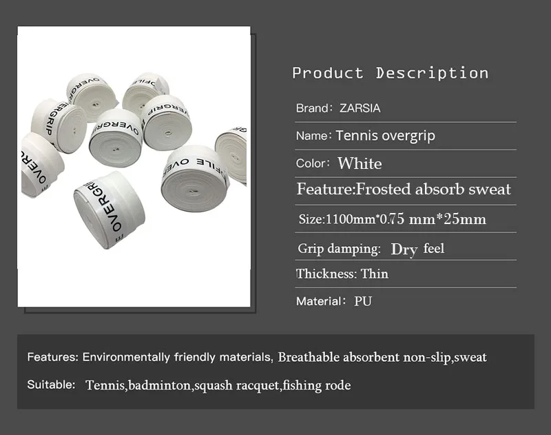 HTB18oBoe8LN8KJjSZPhq6A.spXaW