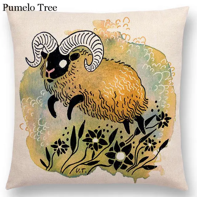 Hot Sale Sketsa Dunia Rumah Hutan Bunga Kegelapan Malam Hantu