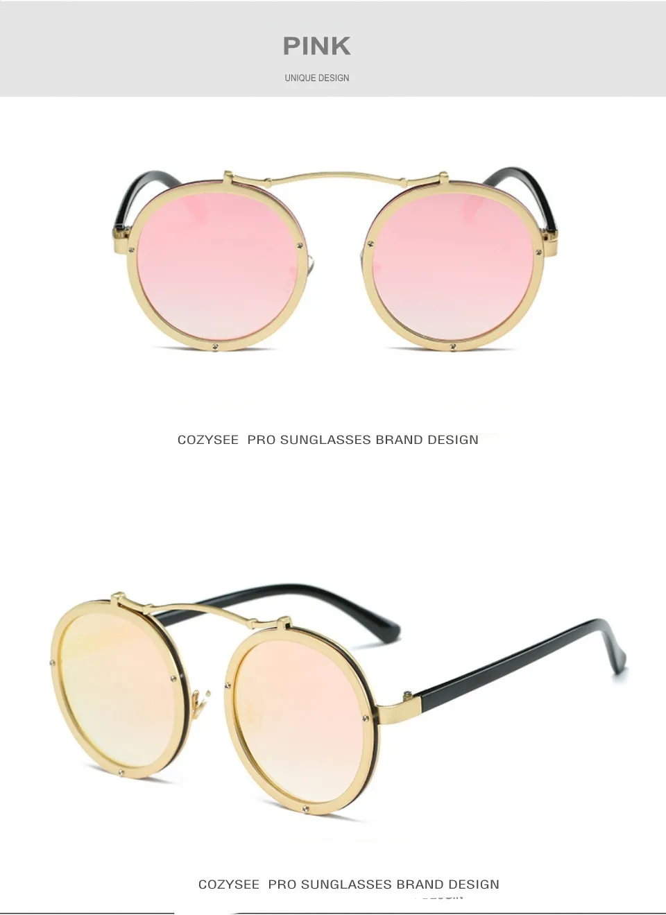 sunglasses sports (16)_conew1