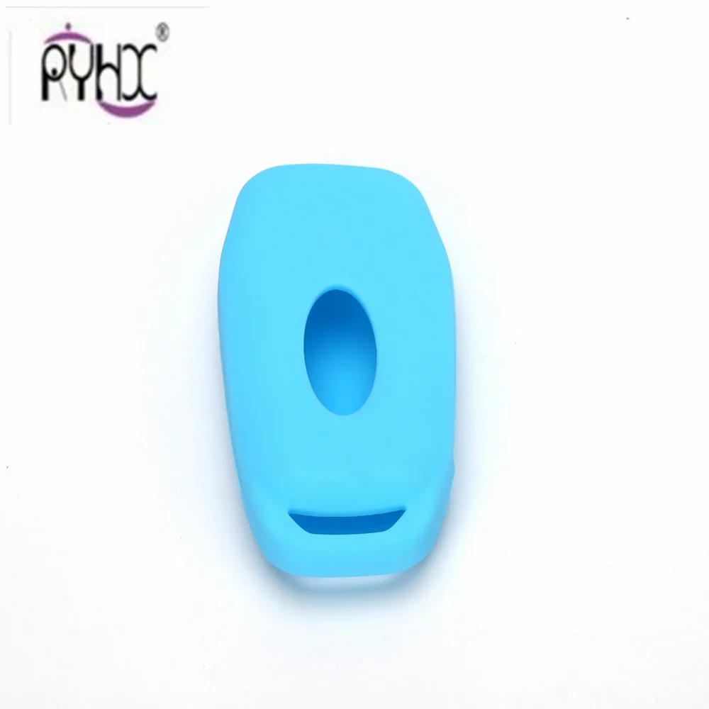 Ford key cover43
