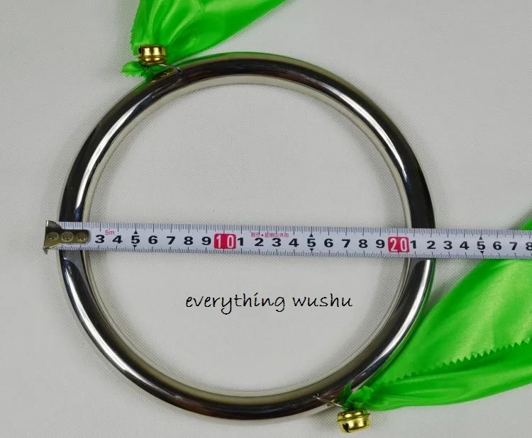 36020170706211817814