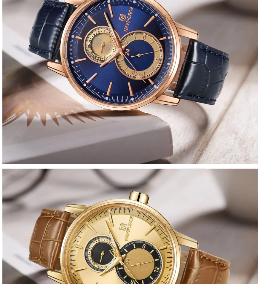 NAVIFORCE-Top-Gold-Men's-Quartz-Watch-Luxury-Brand_07