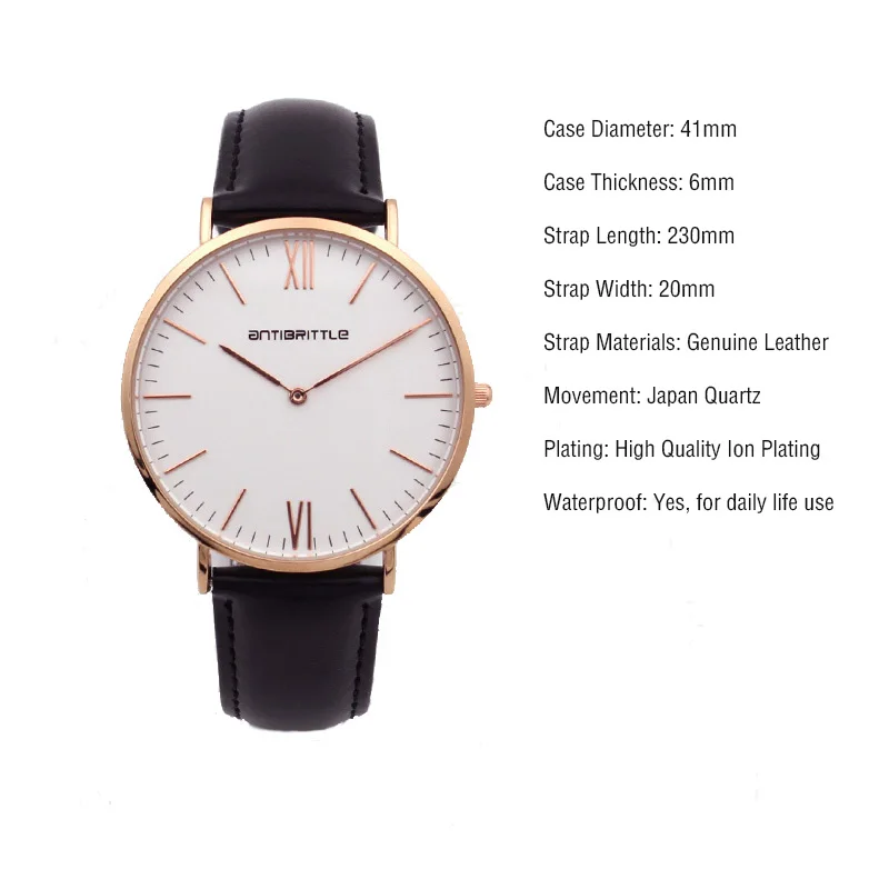 AW0016 (8) - 