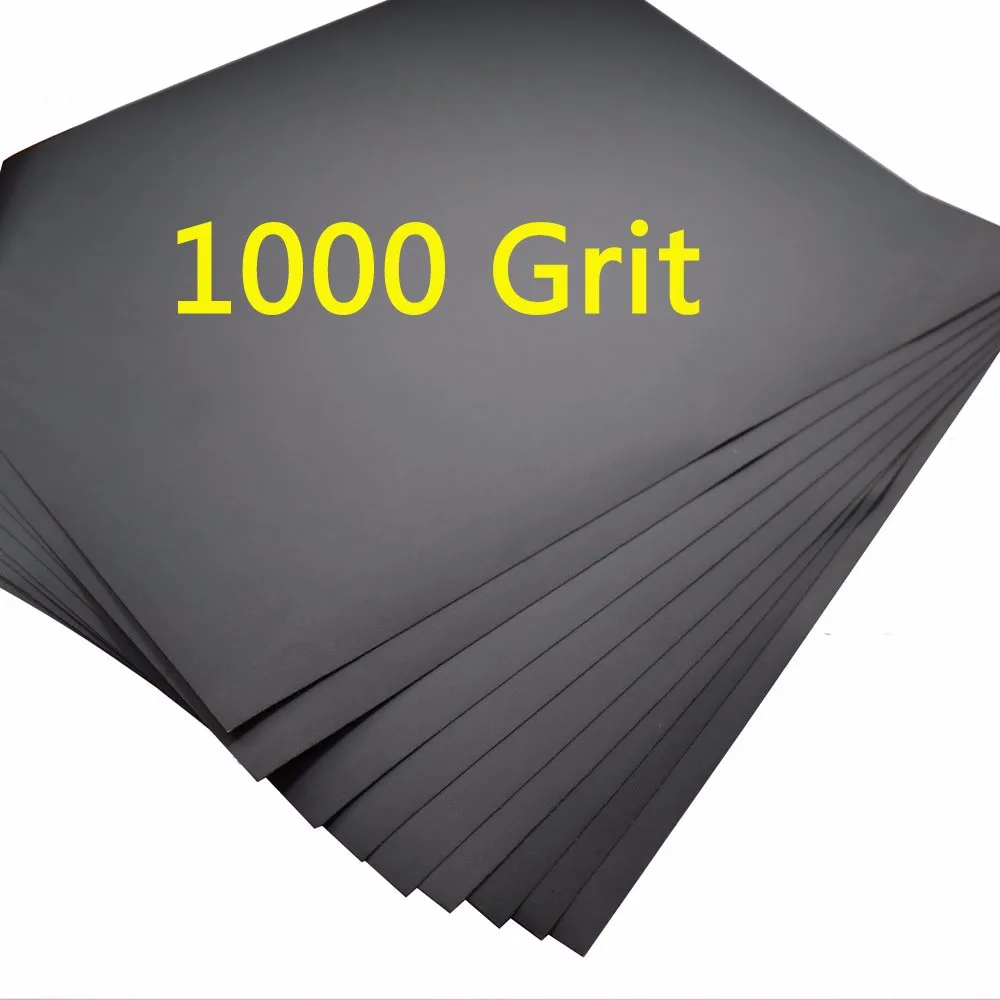 1000a