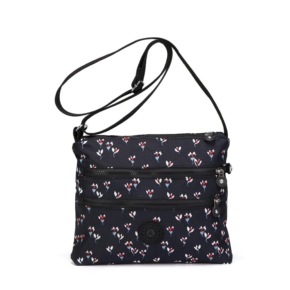 

Fashion Famous Brand Design Small Square Flap Bag Mini Women Messenger Crossbody bags Shoulder Handbags Purses