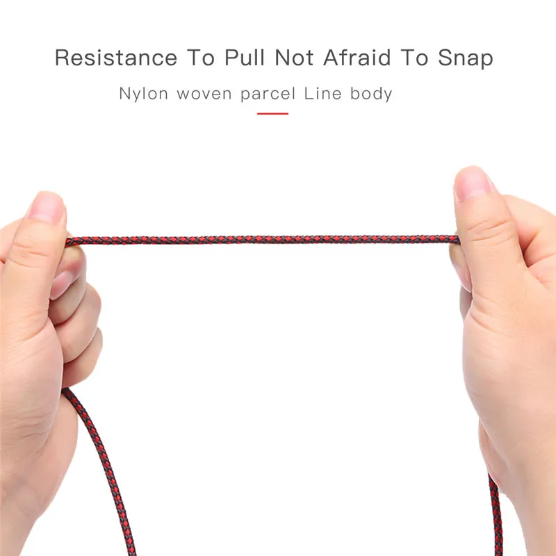 3.5MM AUX AUDIO CABLE