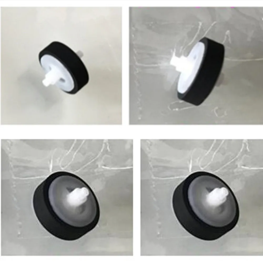 

4Pcs/lot PLATTER ROLLER DXB2118 For CDJ2000 CDJ900 CDJ850 CDJ 2000 900
