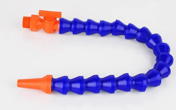 Water Cooling Tube 5