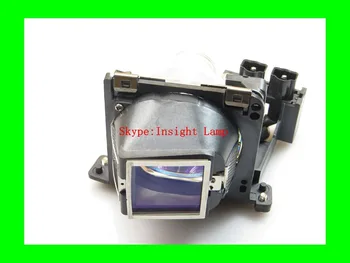 

High Quality Projector lamp VLT-XD110LP for SD110/SD110R/SD110U/XD110/XD110U with housing/case
