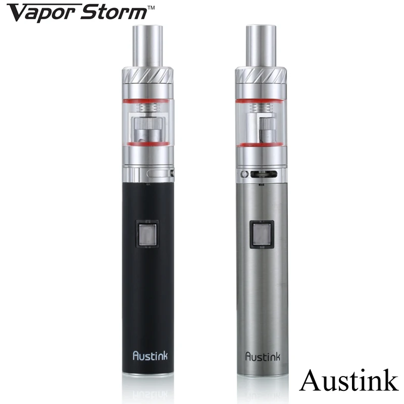 Hookah pen deals