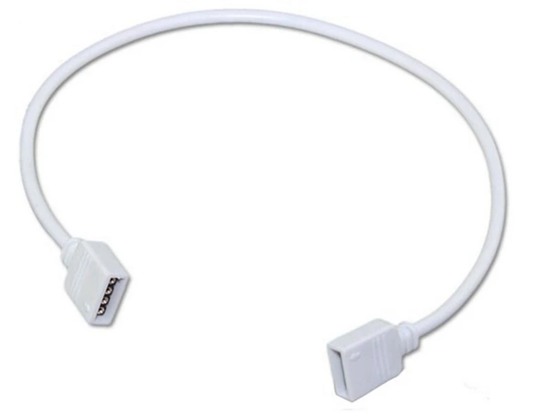 HTB1H8CwXdjvK1RjSspiq6AEqXXaL