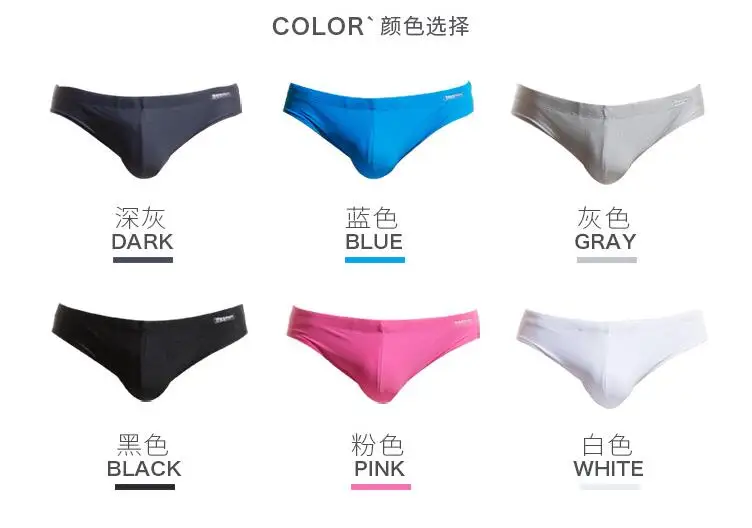 QQ20180426202655