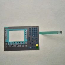 6AV6643-0BA01-1AX0 OP277 " мембранная клавиатура переключатель для 6AV6 643-0BA01-1AX0 OP277 6" мембранная клавиатура