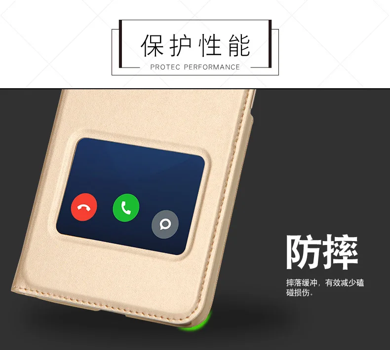 note5A2_01