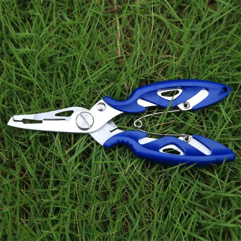 Fishing Pliers6