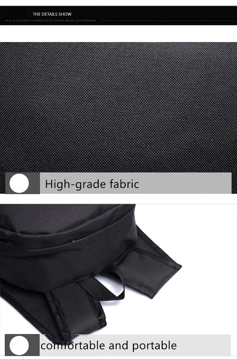ActNeed_17