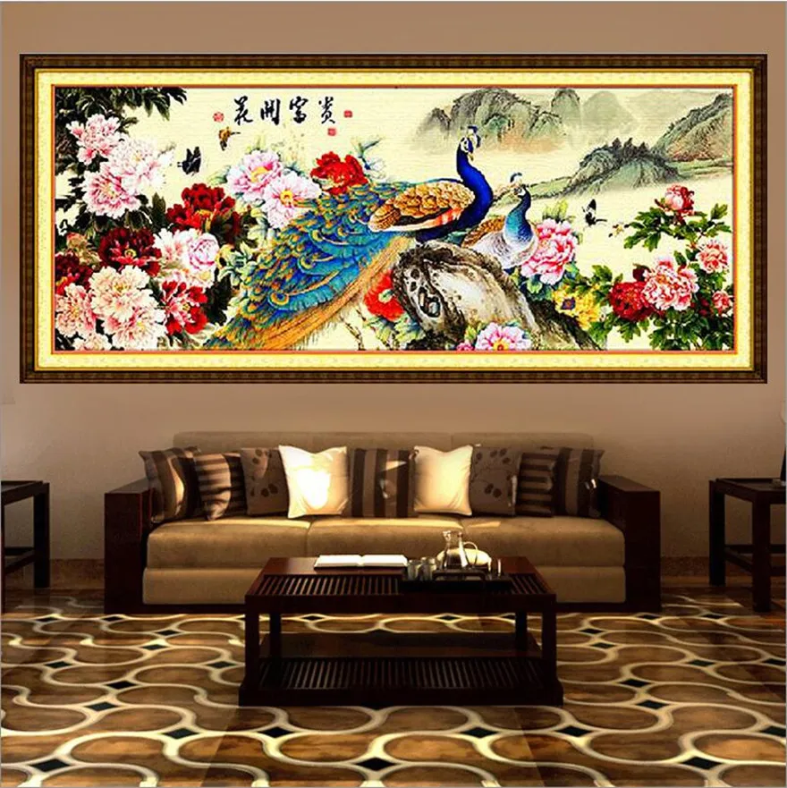 QQ20170605084836