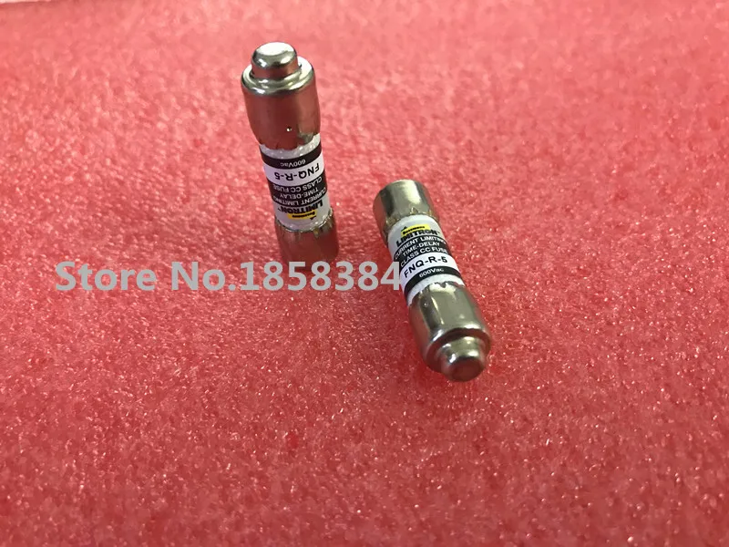 QQ20180801182450