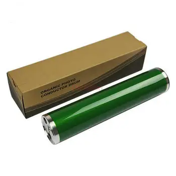 

400000 Pages Long Life OPC Drum 02XLDR710 For Konica Minolta BIZHUB BH 600 601 750 751 Copier Parts