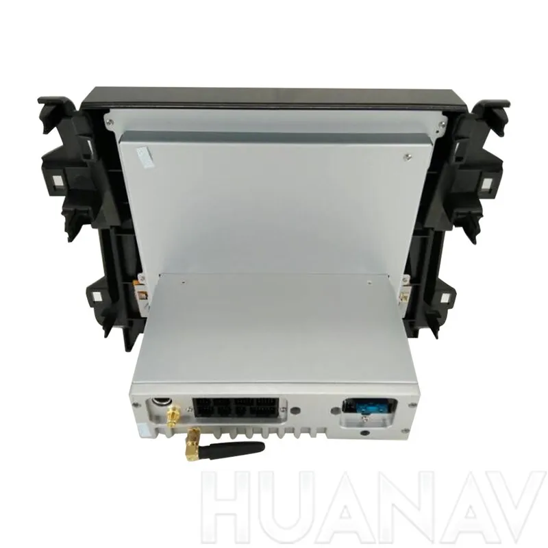 Flash Deal Tesla style 12.1 inch Car GPS DVD Audio player Navigation For Toyota Fortuner 2016 2017 2018 radio stereo player unit Satnav 10 Flash Deal Tesla style 12.1 inch Car GPS DVD Audio player Navigation For Toyota Fortuner 2016 2017 2018 radio stereo player unit Satnav 10