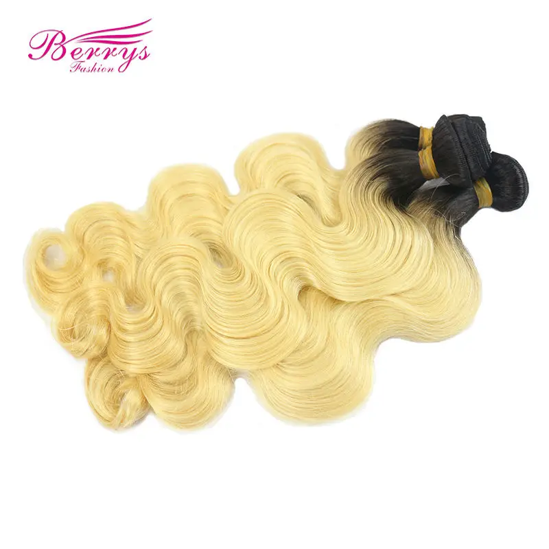 1b613-body-wave-3